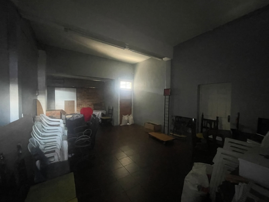 Commercial Property for Sale in Geduld Gauteng
