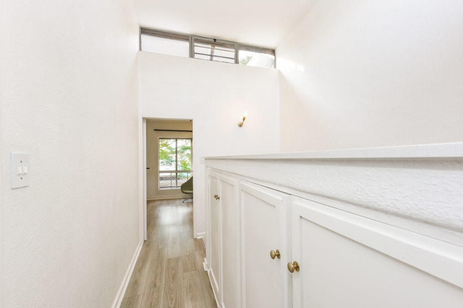 2 Bedroom Property for Sale in Craighall Park Gauteng