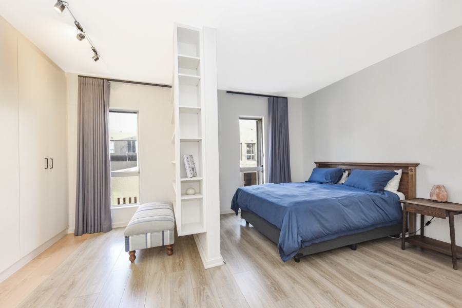 2 Bedroom Property for Sale in Craighall Park Gauteng