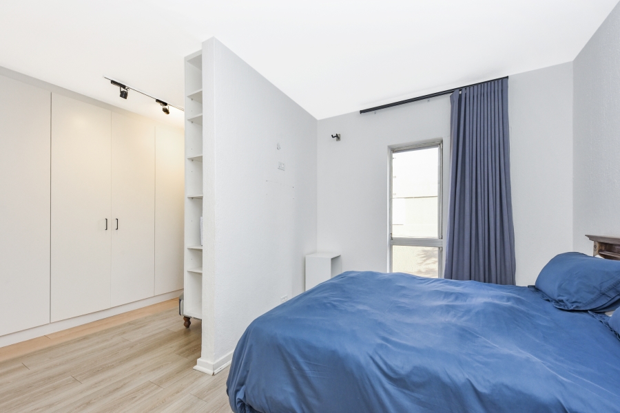 2 Bedroom Property for Sale in Craighall Park Gauteng