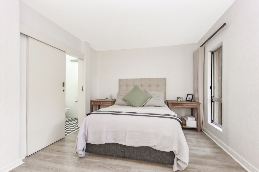 2 Bedroom Property for Sale in Craighall Park Gauteng