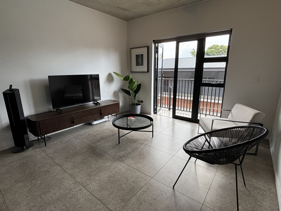 2 Bedroom Property for Sale in Hyde Park Gauteng