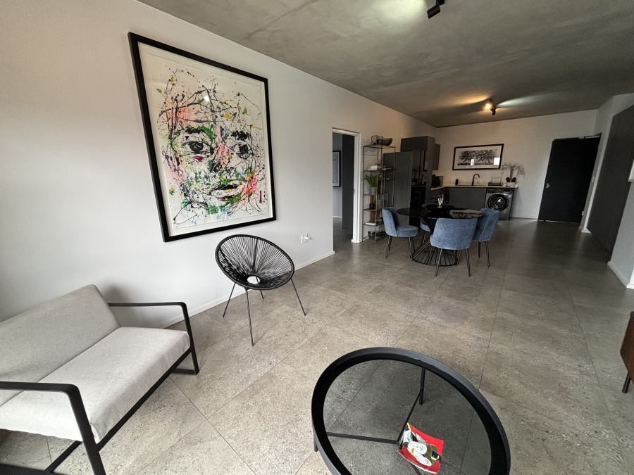 2 Bedroom Property for Sale in Hyde Park Gauteng