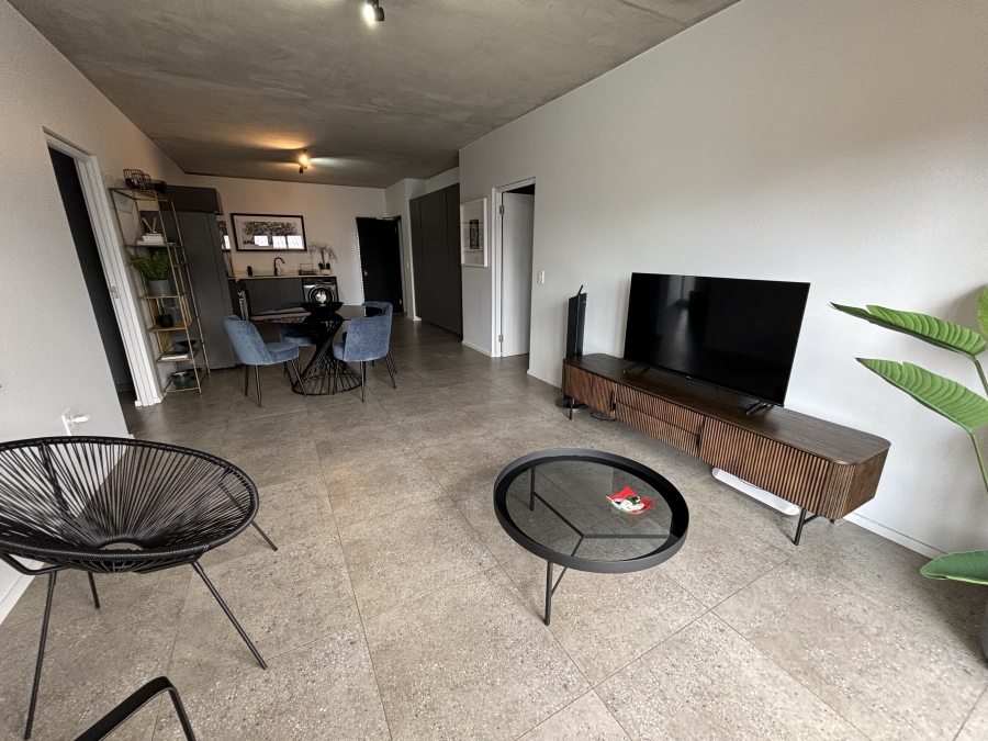 2 Bedroom Property for Sale in Hyde Park Gauteng