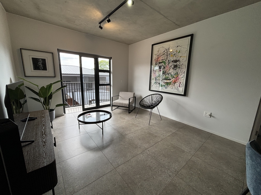 2 Bedroom Property for Sale in Hyde Park Gauteng