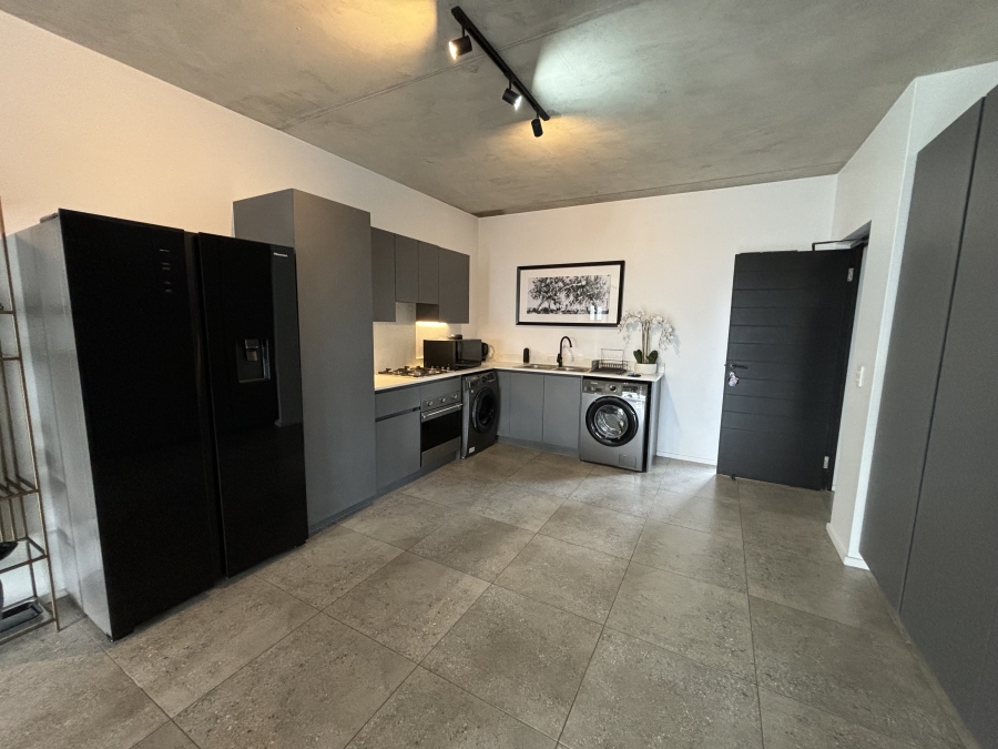 2 Bedroom Property for Sale in Hyde Park Gauteng