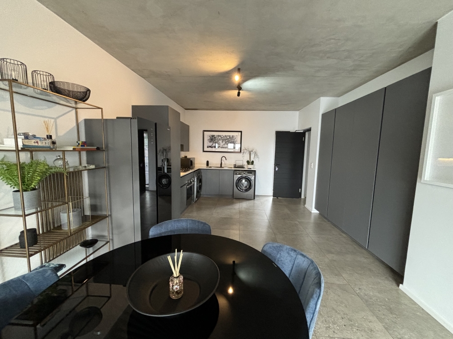 2 Bedroom Property for Sale in Hyde Park Gauteng