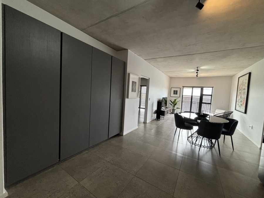 2 Bedroom Property for Sale in Hyde Park Gauteng