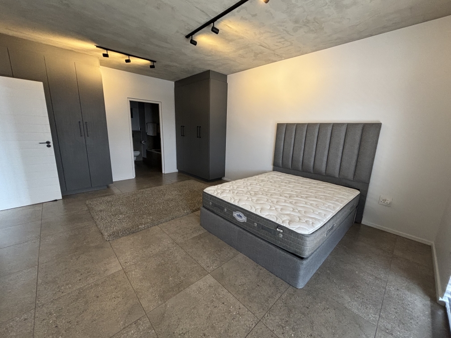 2 Bedroom Property for Sale in Hyde Park Gauteng