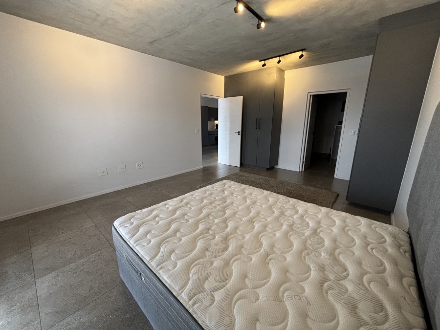 2 Bedroom Property for Sale in Hyde Park Gauteng