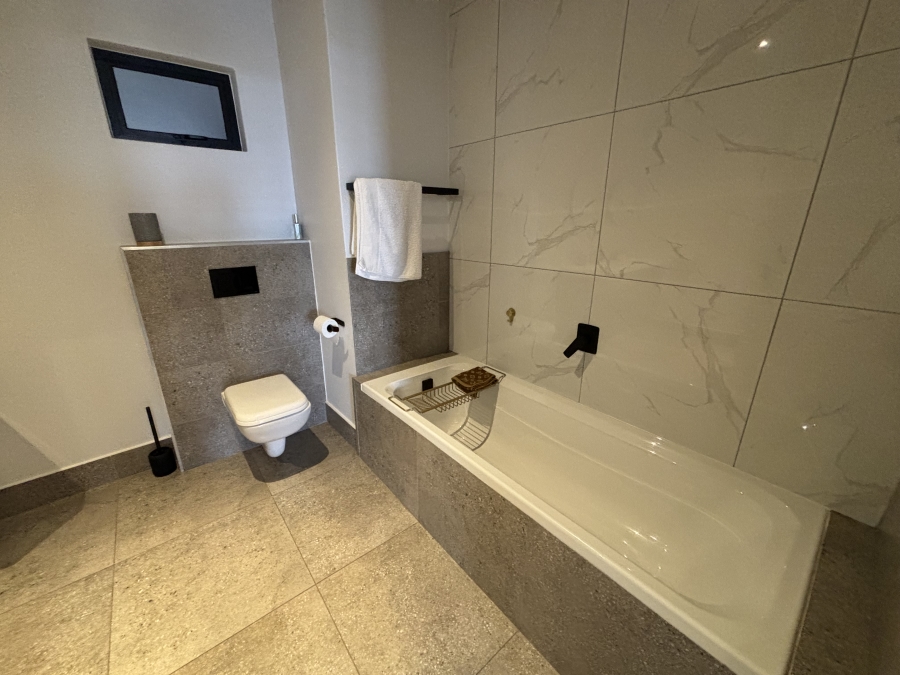 2 Bedroom Property for Sale in Hyde Park Gauteng