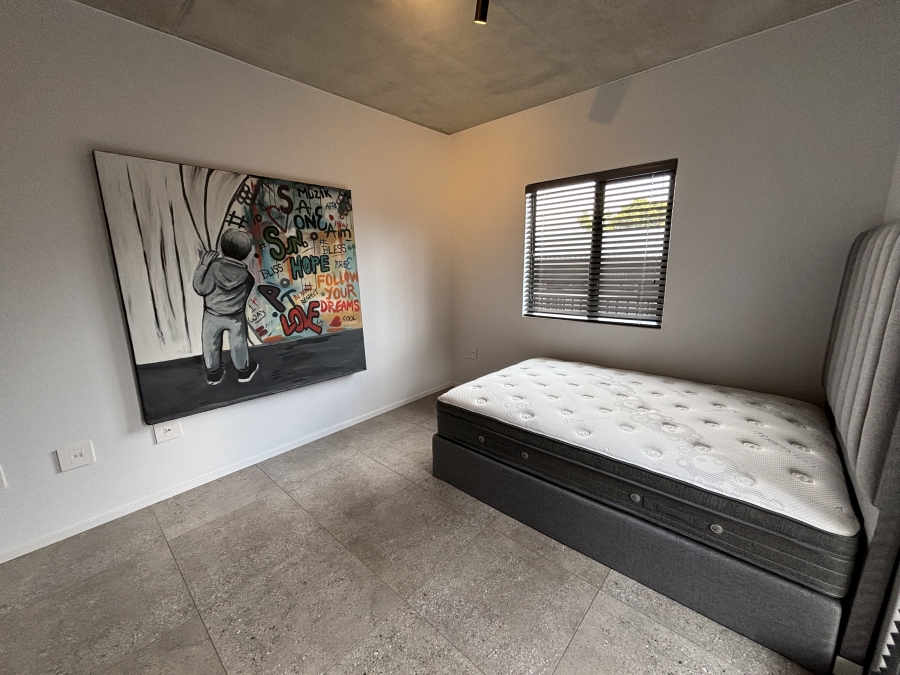 2 Bedroom Property for Sale in Hyde Park Gauteng