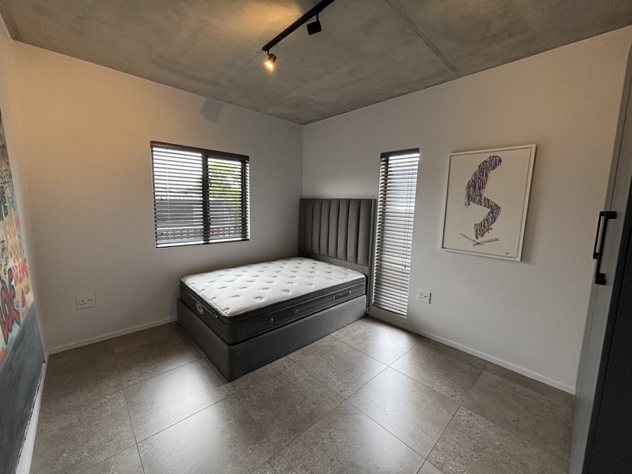 2 Bedroom Property for Sale in Hyde Park Gauteng