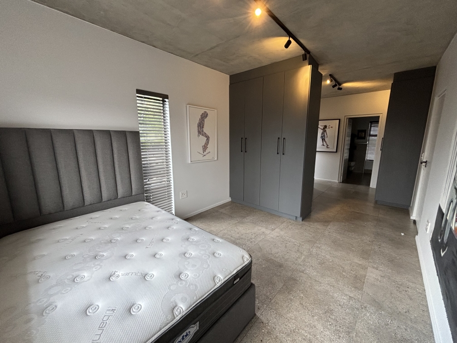 2 Bedroom Property for Sale in Hyde Park Gauteng