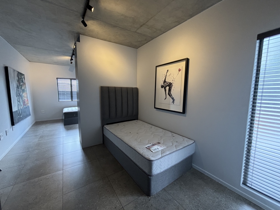 2 Bedroom Property for Sale in Hyde Park Gauteng