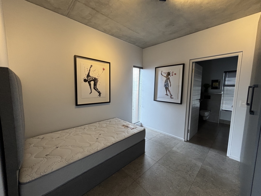 2 Bedroom Property for Sale in Hyde Park Gauteng