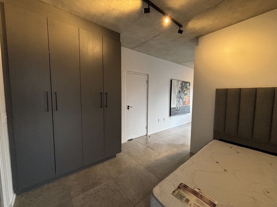 2 Bedroom Property for Sale in Hyde Park Gauteng