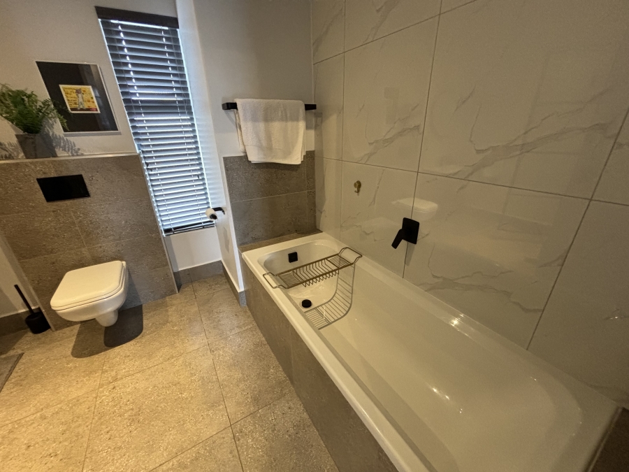 2 Bedroom Property for Sale in Hyde Park Gauteng