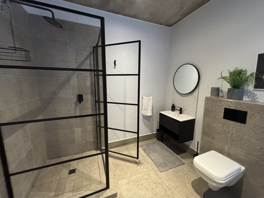 2 Bedroom Property for Sale in Hyde Park Gauteng