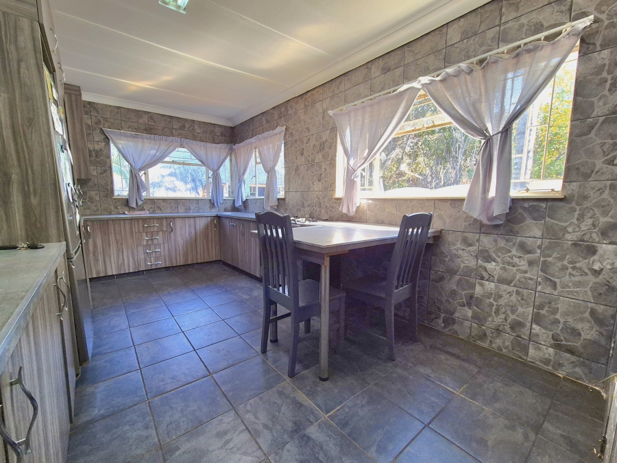 3 Bedroom Property for Sale in Minnebron Gauteng