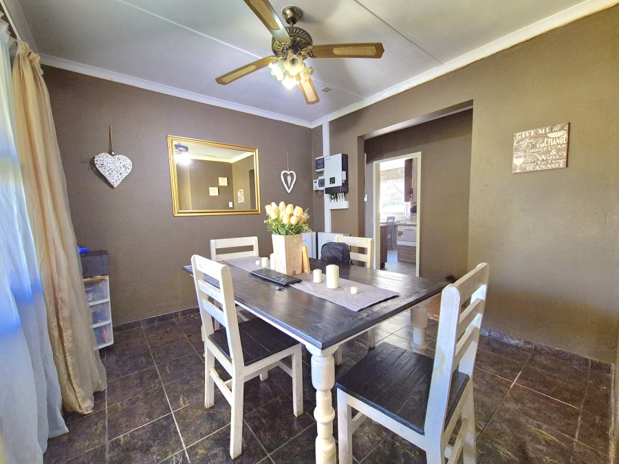 3 Bedroom Property for Sale in Minnebron Gauteng
