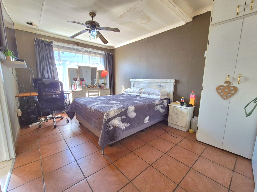 3 Bedroom Property for Sale in Minnebron Gauteng