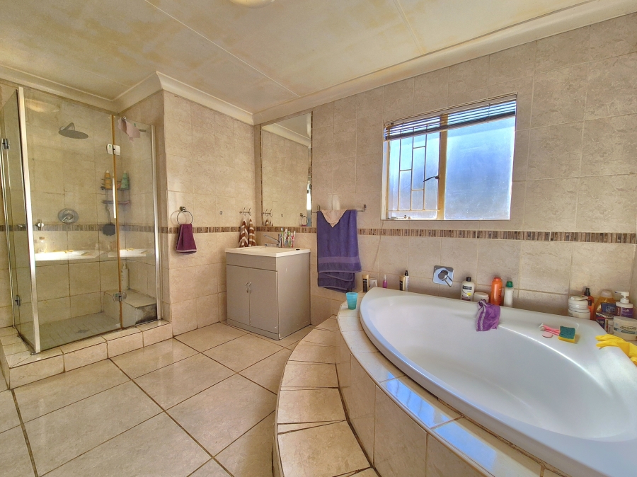 3 Bedroom Property for Sale in Minnebron Gauteng