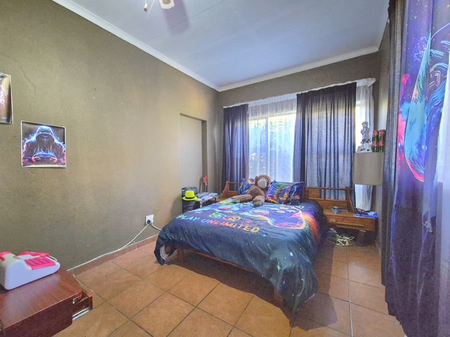 3 Bedroom Property for Sale in Minnebron Gauteng