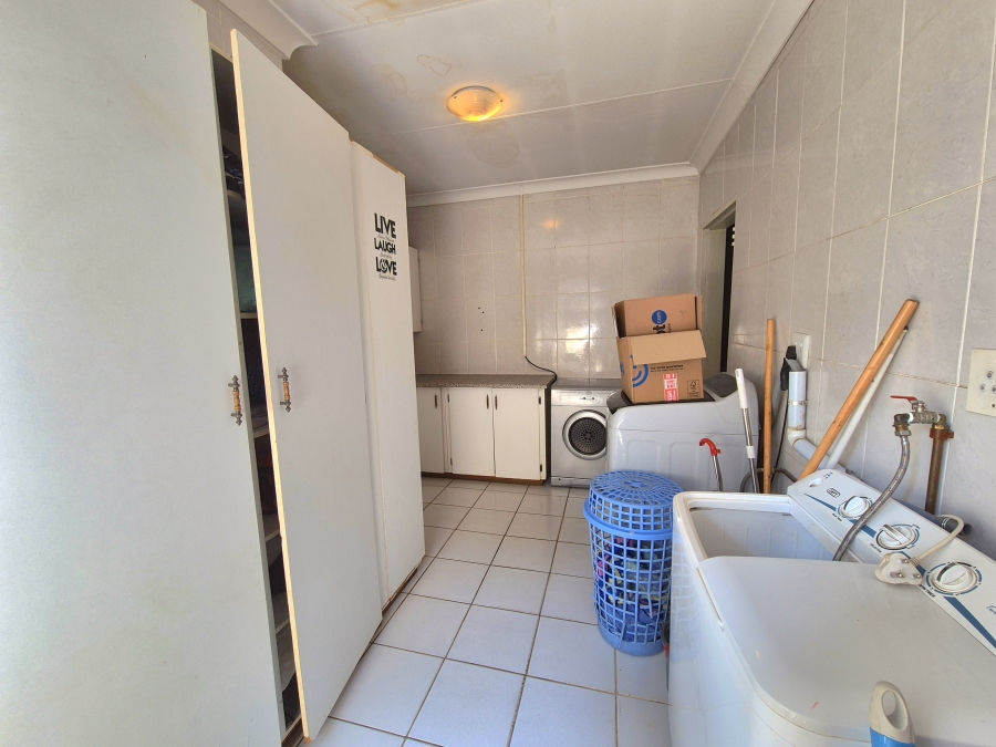 3 Bedroom Property for Sale in Minnebron Gauteng