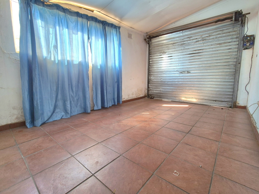 3 Bedroom Property for Sale in Minnebron Gauteng