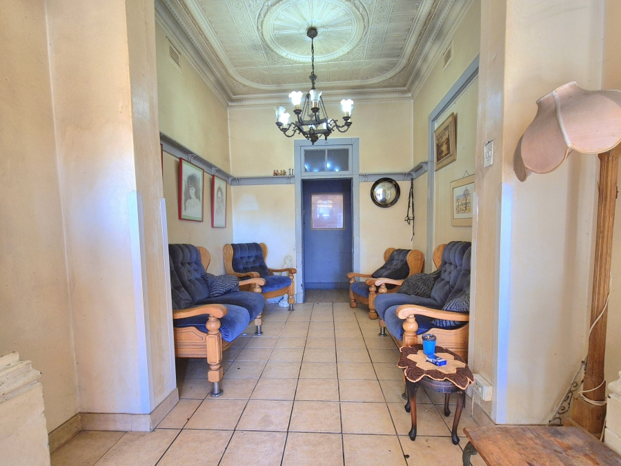 4 Bedroom Property for Sale in Boksburg Central Gauteng