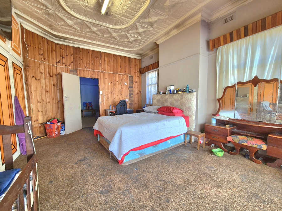 4 Bedroom Property for Sale in Boksburg Central Gauteng