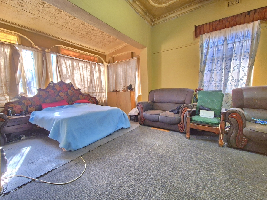 4 Bedroom Property for Sale in Boksburg Central Gauteng