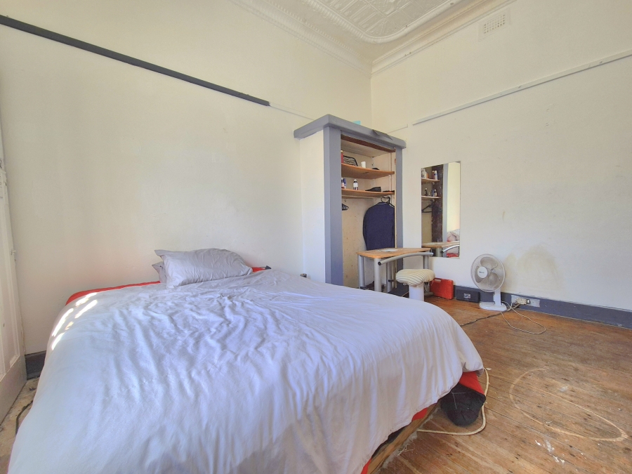 4 Bedroom Property for Sale in Boksburg Central Gauteng