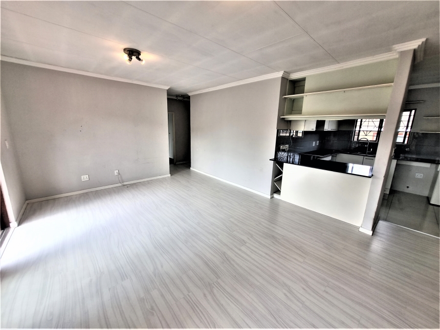 To Let 3 Bedroom Property for Rent in Paulshof Gauteng