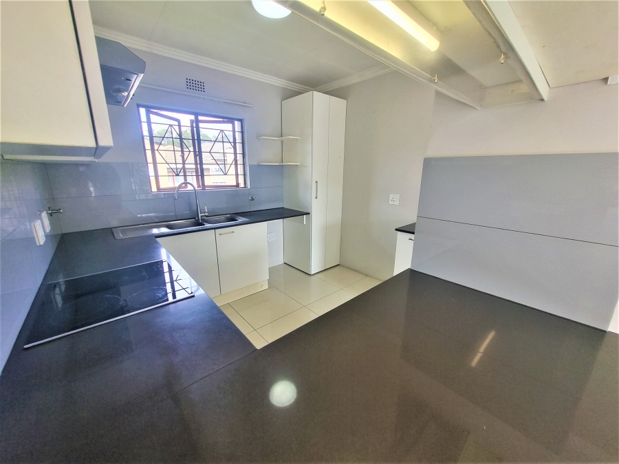 To Let 3 Bedroom Property for Rent in Paulshof Gauteng