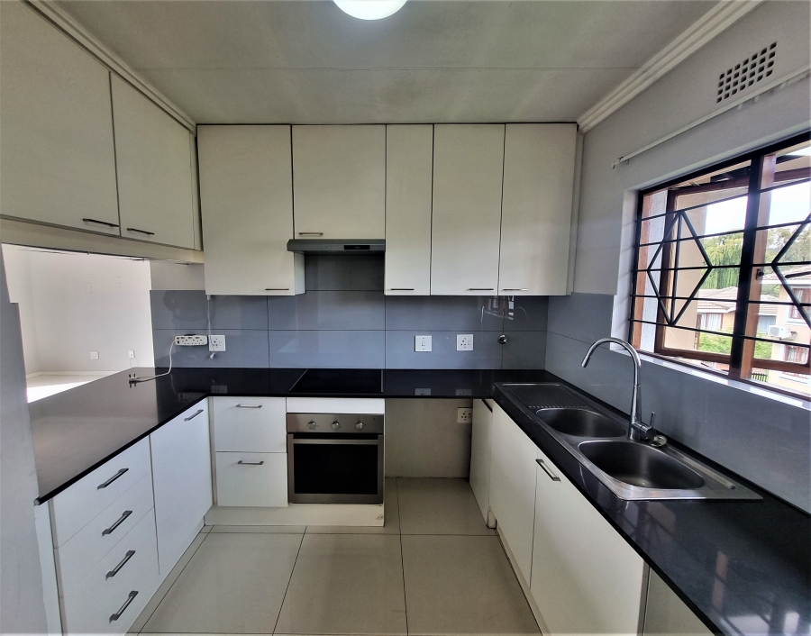 To Let 3 Bedroom Property for Rent in Paulshof Gauteng