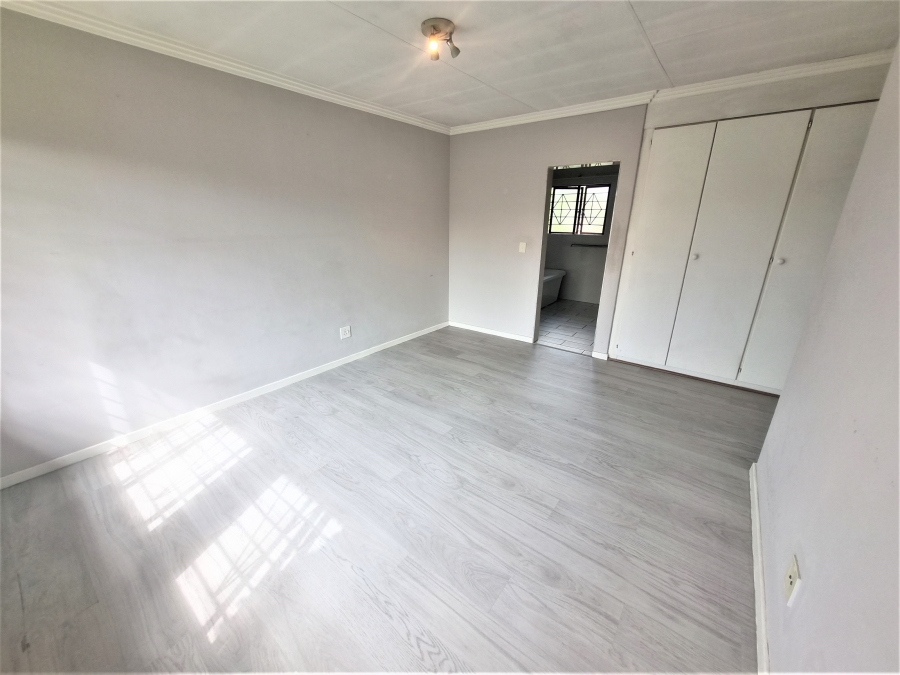 To Let 3 Bedroom Property for Rent in Paulshof Gauteng