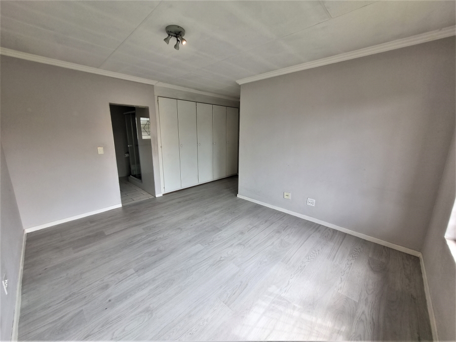 To Let 3 Bedroom Property for Rent in Paulshof Gauteng