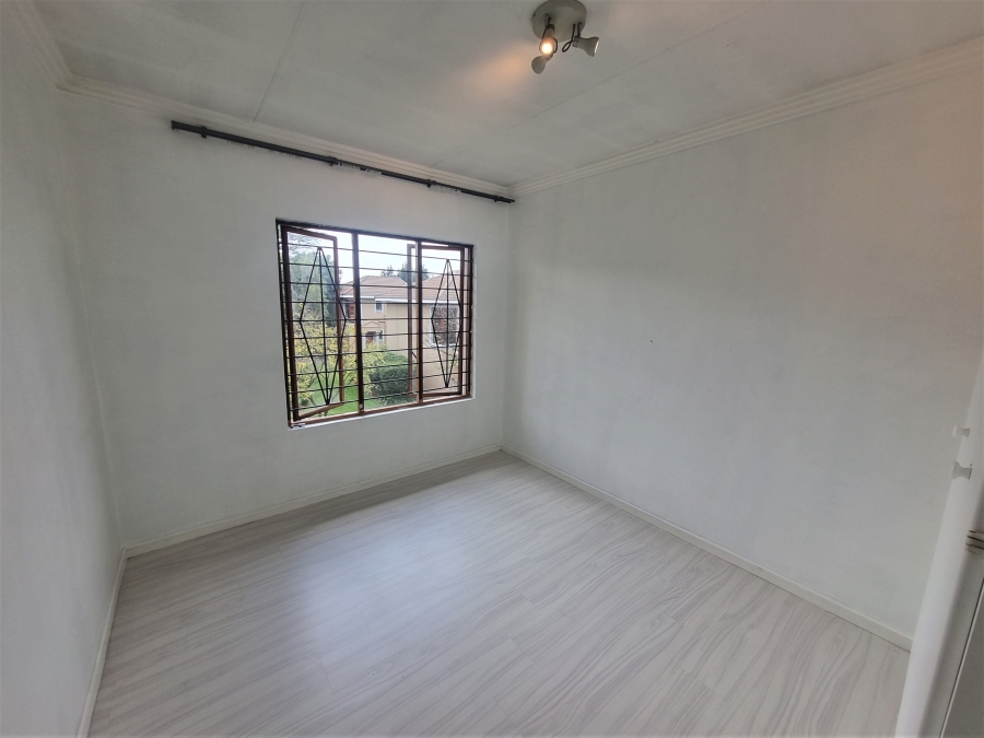 To Let 3 Bedroom Property for Rent in Paulshof Gauteng