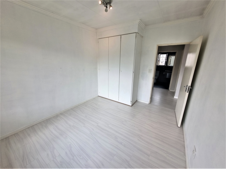 To Let 3 Bedroom Property for Rent in Paulshof Gauteng