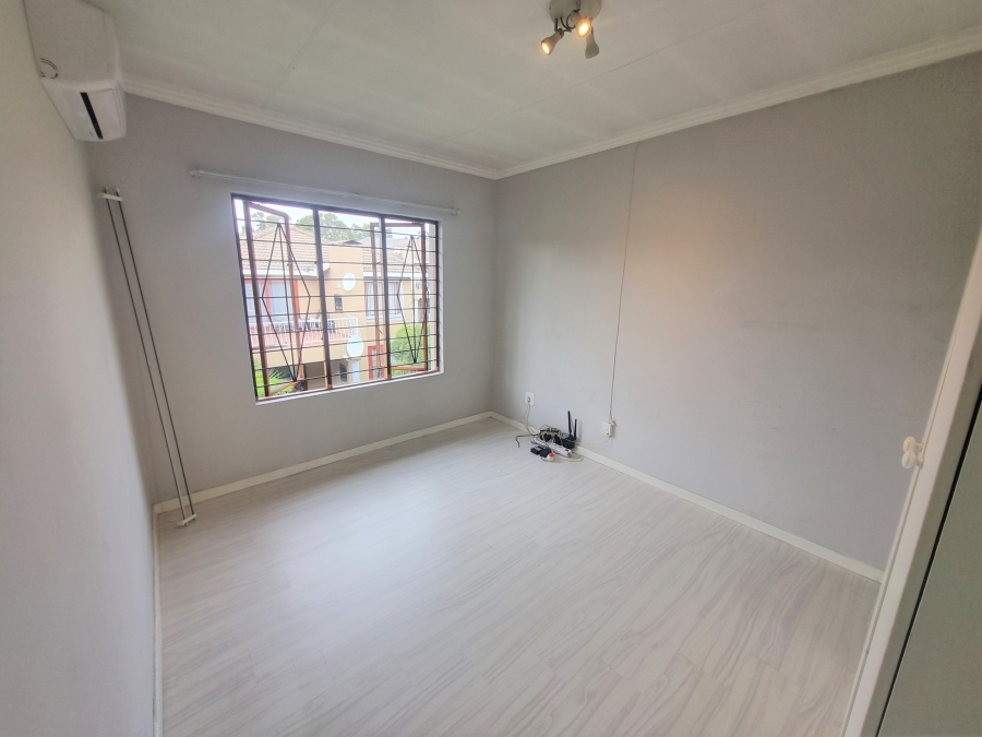 To Let 3 Bedroom Property for Rent in Paulshof Gauteng