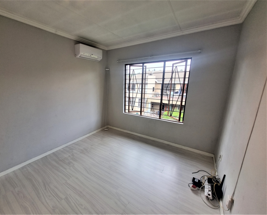 To Let 3 Bedroom Property for Rent in Paulshof Gauteng
