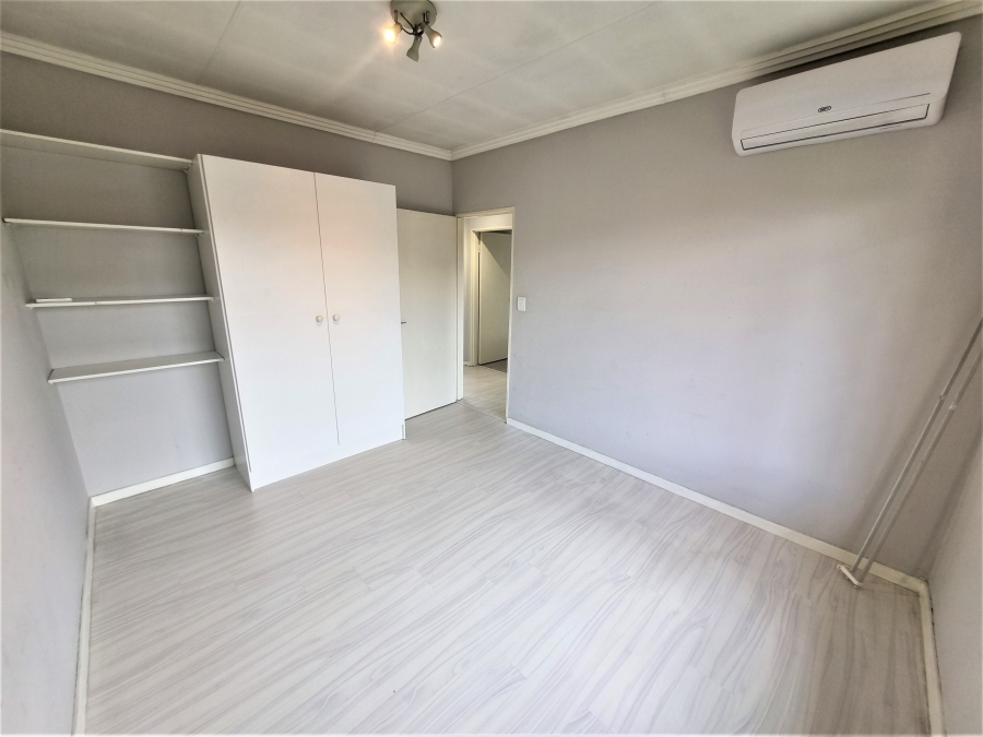 To Let 3 Bedroom Property for Rent in Paulshof Gauteng
