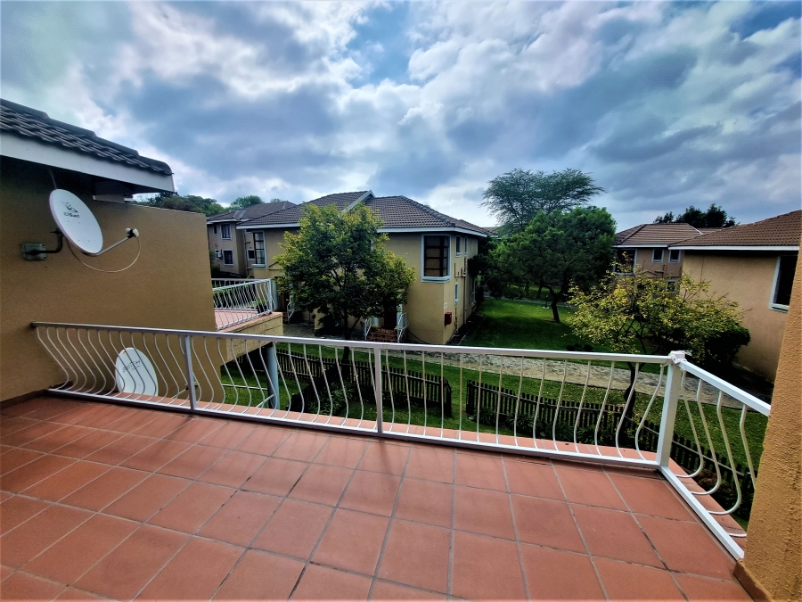 To Let 3 Bedroom Property for Rent in Paulshof Gauteng