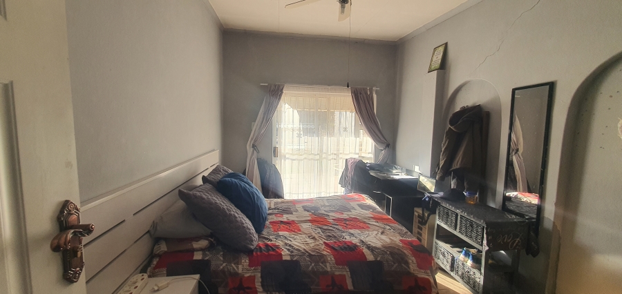 4 Bedroom Property for Sale in Rensburg Gauteng