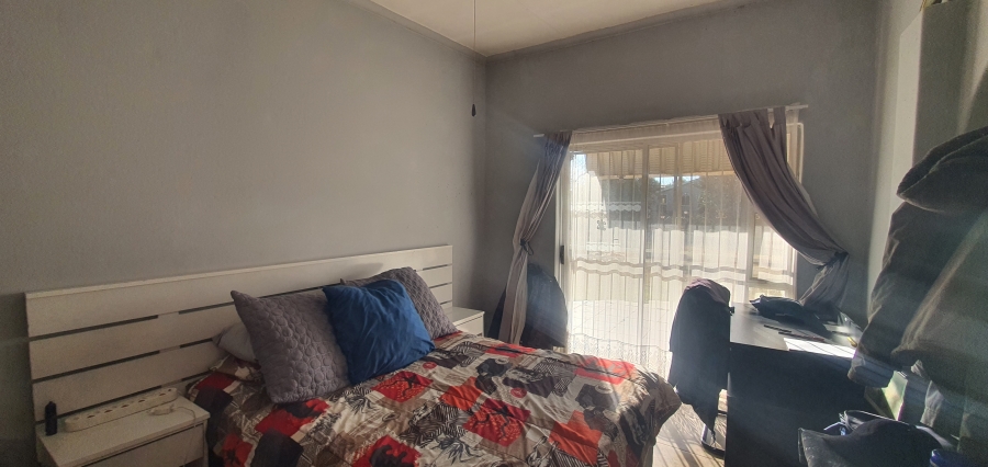 4 Bedroom Property for Sale in Rensburg Gauteng