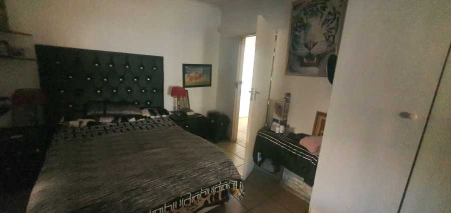 4 Bedroom Property for Sale in Rensburg Gauteng