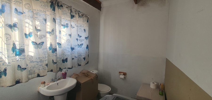 4 Bedroom Property for Sale in Rensburg Gauteng
