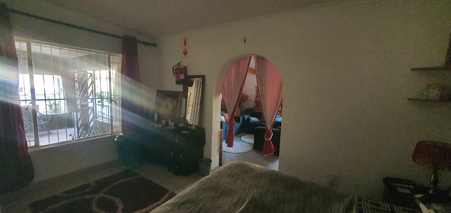4 Bedroom Property for Sale in Rensburg Gauteng
